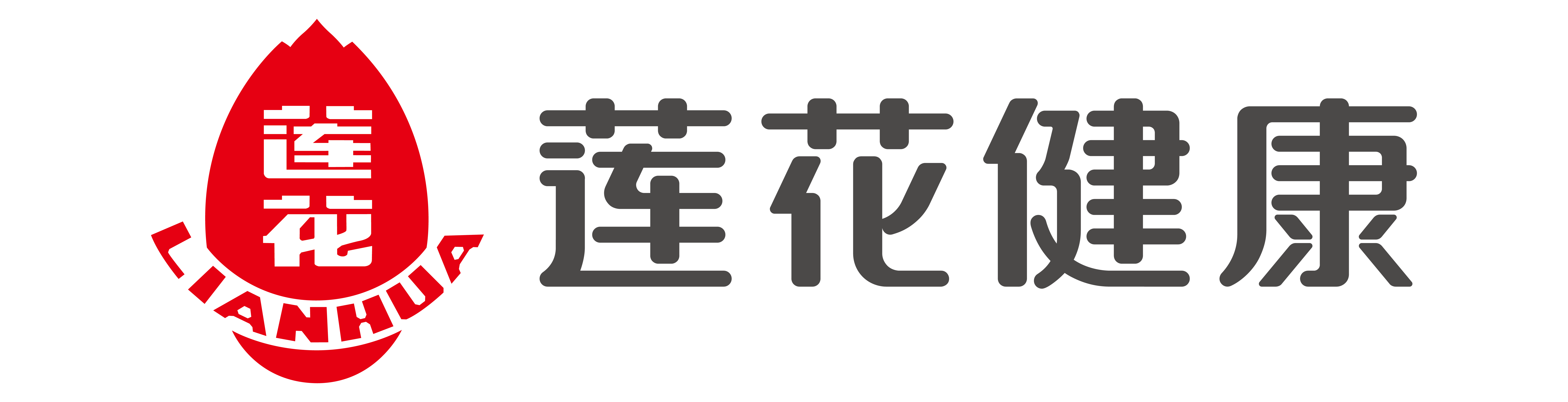 金年会在线登陆 金年会在线登陆
